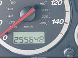 Honda Cr-V Lx JHLRD78442C051629 снимка