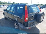 Honda Cr-V Lx JHLRD78442C051629 снимка