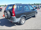 Honda Cr-V Lx JHLRD78442C051629 снимка