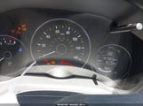 Honda Hr-V Awd Lx 3CZRU6H31MM746449 photo