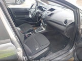 Ford Fiesta Se 3FADP4EJ8FM190387 photo