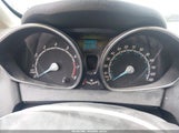 Ford Fiesta Se 3FADP4EJ8FM190387 photo