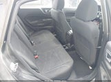 Ford Fiesta Se 3FADP4EJ8FM190387 photo