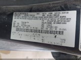 Ford Fiesta Se 3FADP4EJ8FM190387 photo