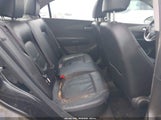 Chevrolet Sonic Ltz Auto 1G1JE5SG4D4203574 снимка