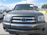 Toyota Tundra Sr5 V8 5TBET34156S535132 снимка