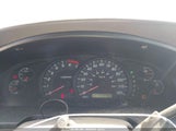 Toyota Tundra Sr5 V8 5TBET34156S535132 снимка