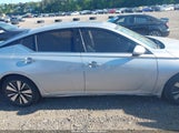 Nissan Altima Sl Fwd 1N4BL4EV0LN322159 photo