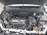 Honda Cr-V Ex JHLRD78852C057538 снимка