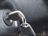 Honda Cr-V Ex JHLRD78852C057538 снимка