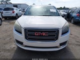 GMC Acadia Slt-1 1GKKRRKD1EJ285834 fotografie