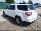 GMC Acadia Slt-1 1GKKRRKD1EJ285834 fotografie