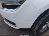 GMC Acadia Slt-1 1GKKRRKD1EJ285834 fotografie