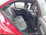 Mercedes-Benz C 300 Sport WDDGF54X08F043060 photo