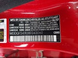 Mercedes-Benz C 300 Sport WDDGF54X08F043060 fotografie