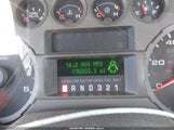 Ford F-250 Xl/Xlt 1FTSF21R48EB16669 fotografie