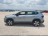 Volkswagen Taos 1.5T S 3VV8C7B29SM032819 fotografie