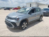 Volkswagen Taos 1.5T S 3VV8C7B29SM032819 fotografie