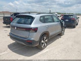 Volkswagen Taos 1.5T S 3VV8C7B29SM032819 fotografie