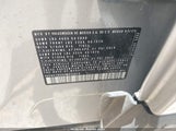 Volkswagen Taos 1.5T S 3VV8C7B29SM032819 снимка