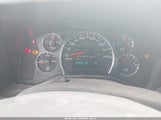 Chevrolet Express  Work Van 1GCUGADX0A1123254 снимка