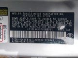 Toyota Camry Le 4T1BE46K57U565031 photo