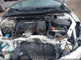 Honda Accord Ex 1HGCR2F71FA245929 снимка