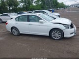 Honda Accord Ex 1HGCR2F71FA245929 снимка