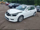 Honda Accord Ex 1HGCR2F71FA245929 снимка