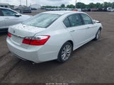 Honda Accord Ex 1HGCR2F71FA245929 снимка