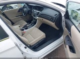Honda Accord Ex 1HGCR2F71FA245929 снимка