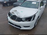Honda Accord Ex 1HGCR2F71FA245929 снимка