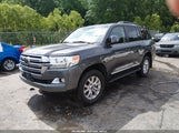 Toyota Land Cruiser JTMCY7AJ0L4087904 fotografie