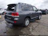 Toyota Land Cruiser JTMCY7AJ0L4087904 photo