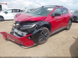 Toyota Bz Xle Plus JTMBCAEB6TA002186 fotografie