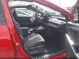 Toyota Bz Xle Plus JTMBCAEB6TA002186 fotografie