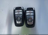 Ford Escape Active 1FMCU0GN4SUA35375 photo