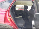 Ford Escape Active 1FMCU0GN4SUA35375 photo
