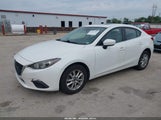 Mazda Mazda3 I Touring JM1BM1V77E1130593 снимка