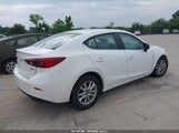 Mazda Mazda3 I Touring JM1BM1V77E1130593 снимка