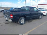 Dodge Ram  St 1B7HC13Z8XJ615135 снимка