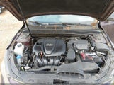 Kia Optima Lx 5XXGM4A75DG138675 снимка