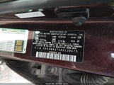 Kia Optima Lx 5XXGM4A75DG138675 снимка