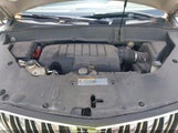 Buick Enclave Leather 5GAKRCKDXDJ202930 photo