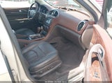 Buick Enclave Leather 5GAKRCKDXDJ202930 photo