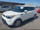Kia Soul KNDJN2A20G7341188 снимка