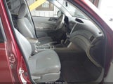 Subaru Forester 2.5X Limited JF2SH6DC8AH906216 снимка