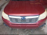 Subaru Forester 2.5X Limited JF2SH6DC8AH906216 снимка