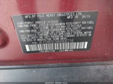 Subaru Forester 2.5X Limited JF2SH6DC8AH906216 снимка