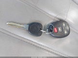 Buick Lucerne Cxl 1G4HD57226U229207 photo